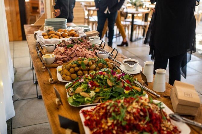 Luxury Private Auckland Wine & Beach Tour with Lunch - Who Is This Tour Best For?