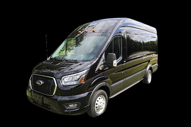 luxury-private-car-sju-arrival-or-departure-airport-pickup