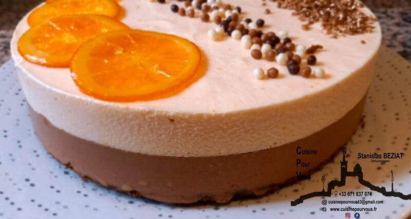 luxury-private-chef-service-at-home