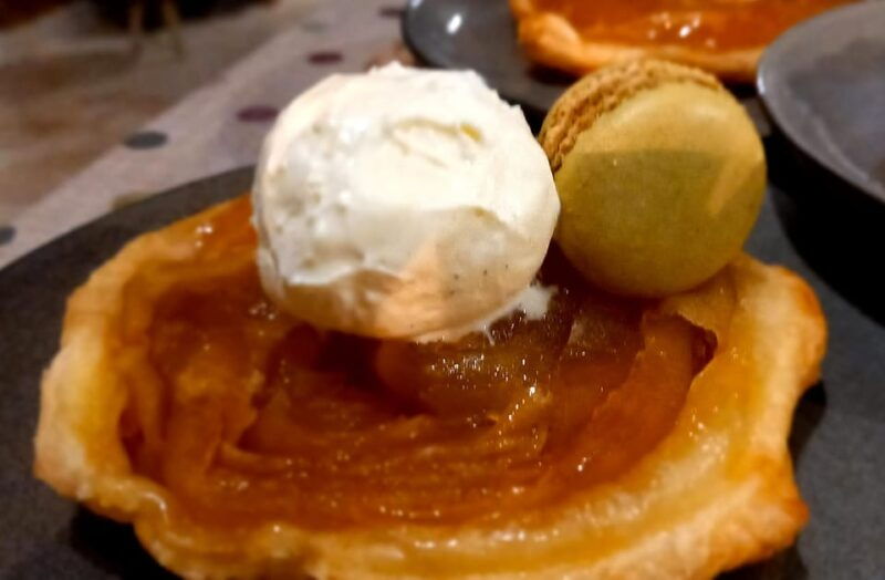 luxury-private-chef-service-at-home