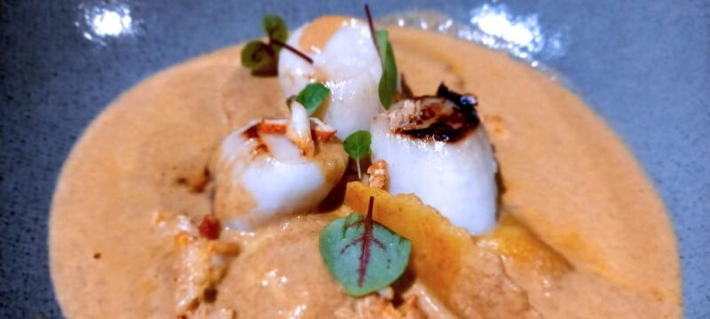 luxury-private-chef-service-at-home