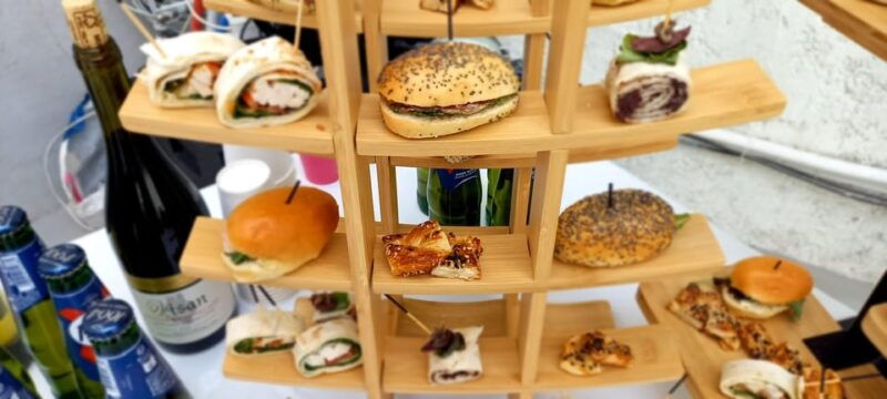 luxury-private-chef-service-at-home