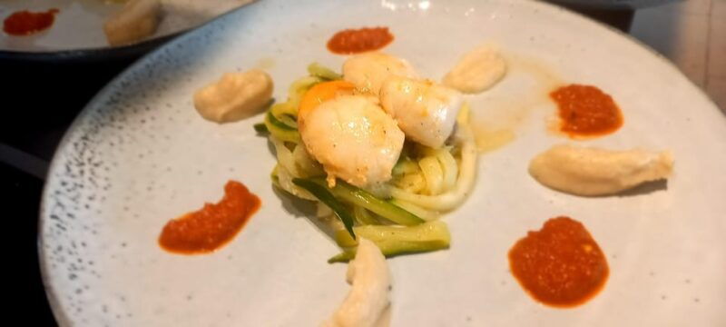 luxury-private-chef-service-at-home