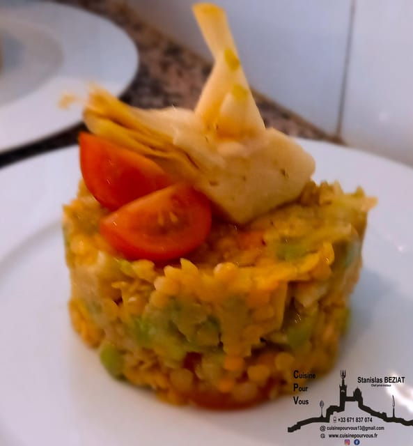 luxury-private-chef-service-at-home