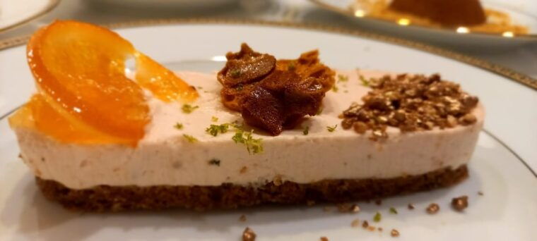 luxury-private-chef-service-at-home