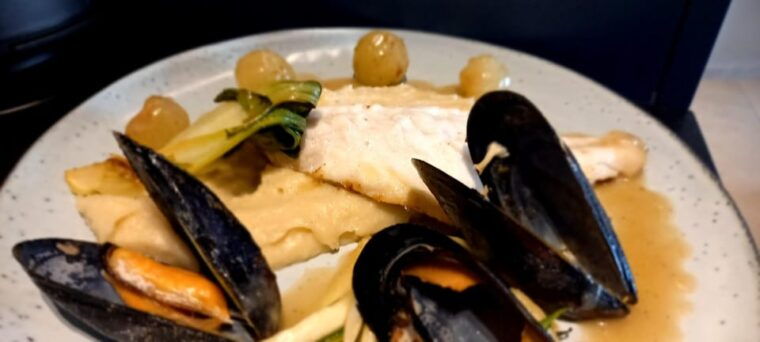 luxury-private-chef-service-at-home