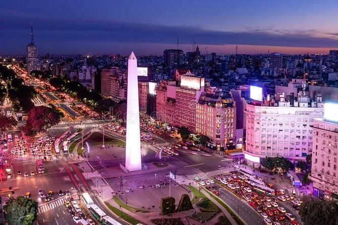 luxury-private-city-tour-of-buenos-aires