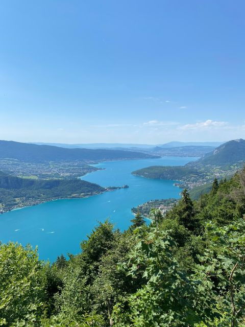 luxury-private-concierge-bespoke-annecy-experience