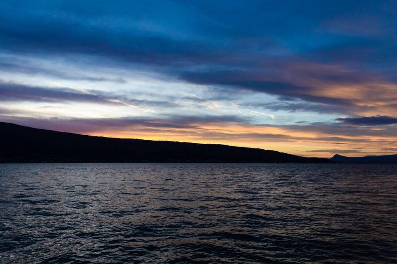 luxury-private-concierge-bespoke-annecy-experience