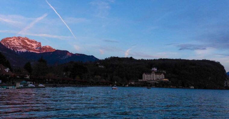 luxury-private-concierge-bespoke-annecy-experience