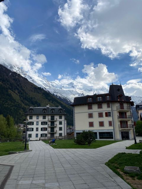 luxury-private-concierge-bespoke-chamonix-experience