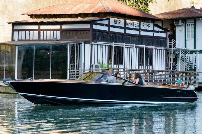 luxury-private-cruise-in-the-heart-of-rome