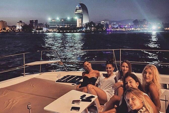 luxury-private-cruises-limassol