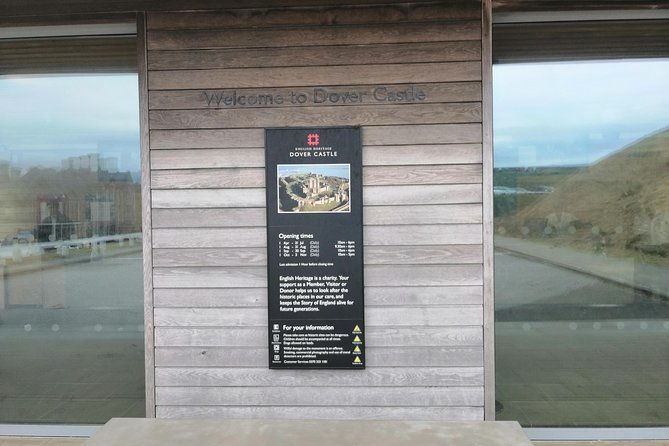 luxury-private-day-hire-from-to-london-via-dover-leeds-castle-3