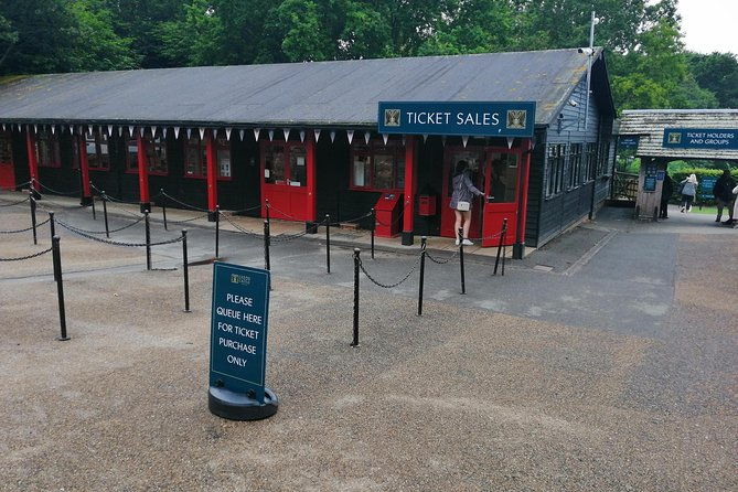 luxury-private-day-hire-from-to-london-via-dover-leeds-castle-3