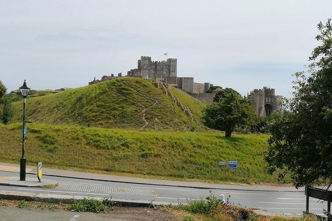 luxury-private-day-hire-from-to-london-via-dover-leeds-castle-3