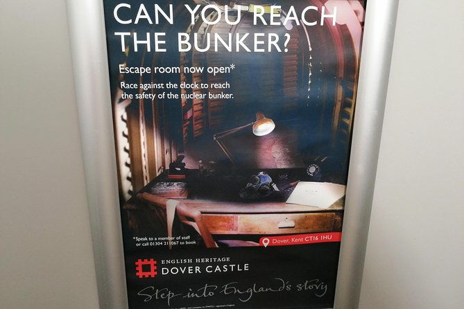 luxury-private-day-hire-from-to-london-via-dover-leeds-castle-4