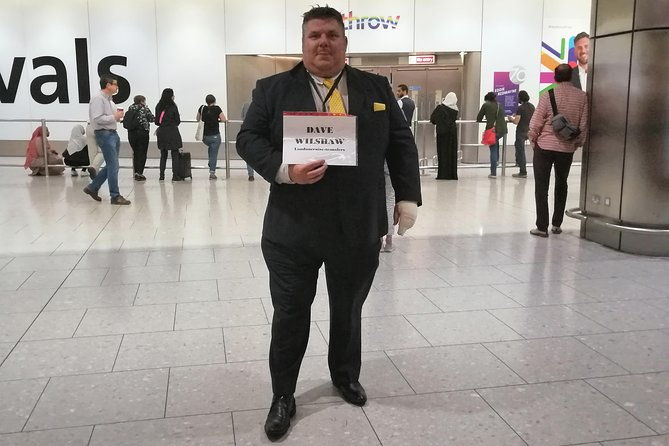 luxury-private-day-hire-london-london-stopover-at-windsor-hampton-court-palace