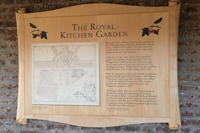 luxury-private-day-hire-london-london-stopover-at-windsor-hampton-court-palace