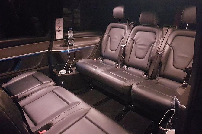 luxury-private-day-hire-london-london-stopover-at-windsor-hampton-court-palace