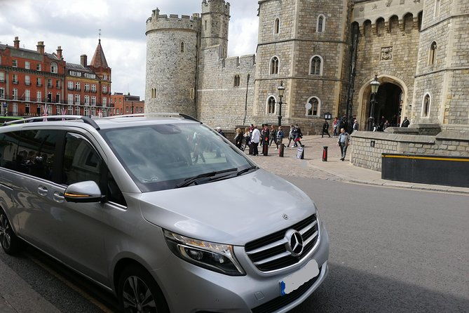 luxury-private-day-hire-london-london-stopover-at-windsor-hampton-court-palace