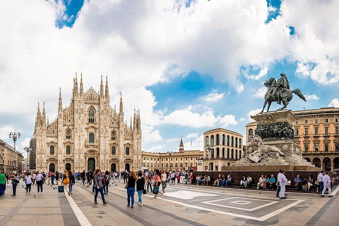 luxury-private-day-transfer-from-milan-to-linate-airport