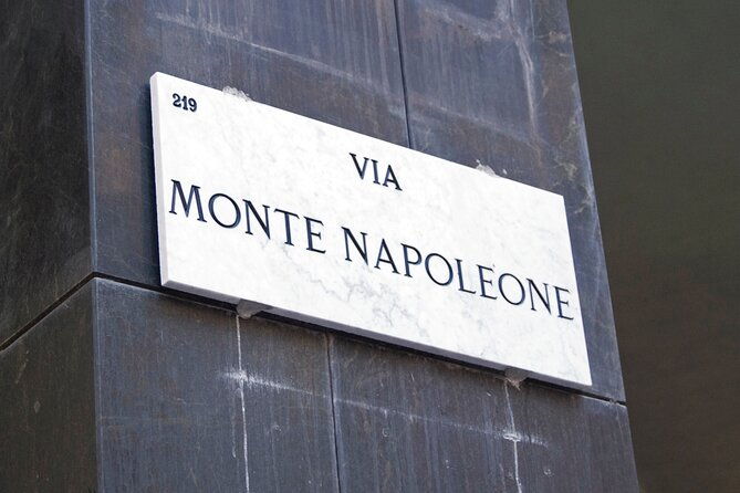 luxury-private-day-transfer-from-milan-to-linate-airport