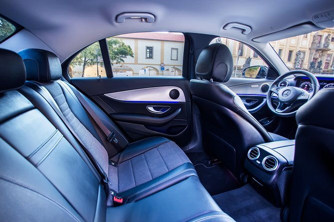 luxury-private-day-trip-from-prague-to-kutna-hora