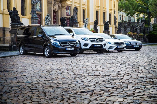 luxury-private-day-trip-from-prague-to-kutna-hora