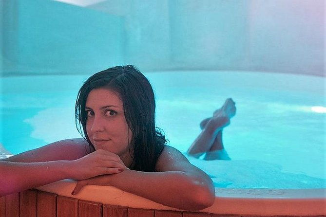 luxury-private-experience-roman-bath-with-50-min-massage