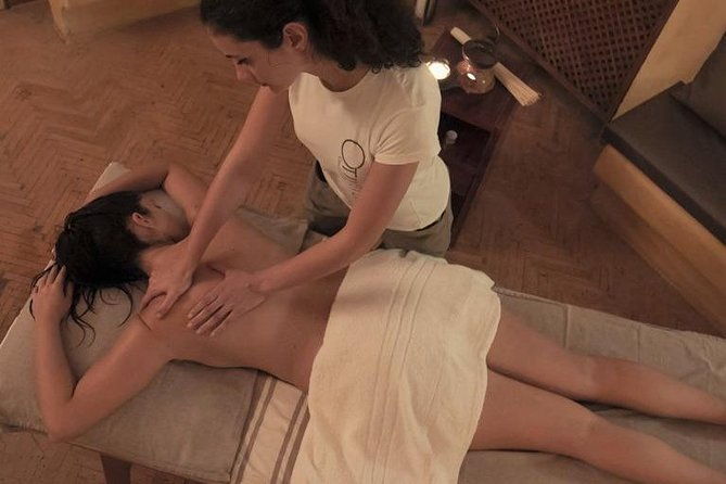 luxury-private-experience-roman-bath-with-50-min-massage