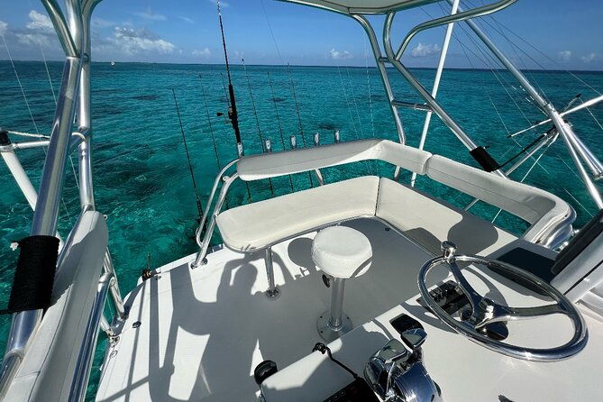 luxury-private-fishing-charters-full-day-charter