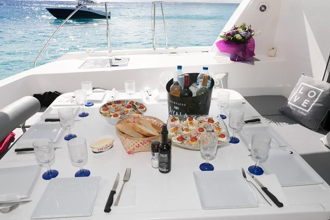 luxury-private-full-day-catamaran-charter-in-st-maarten-saint-martin