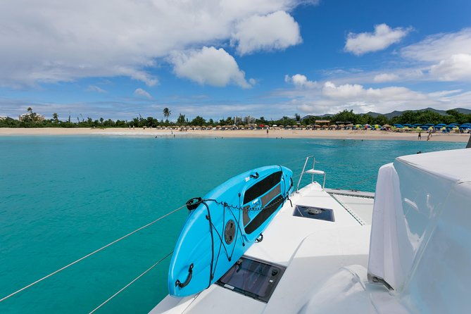 luxury-private-full-day-catamaran-charter-in-st-maarten-saint-martin
