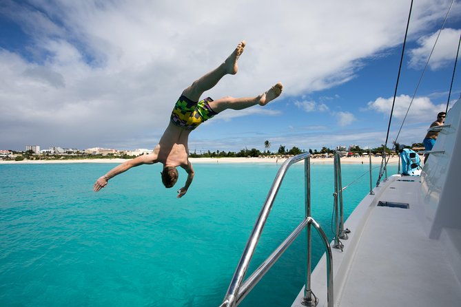 luxury-private-full-day-catamaran-charter-in-st-maarten-saint-martin