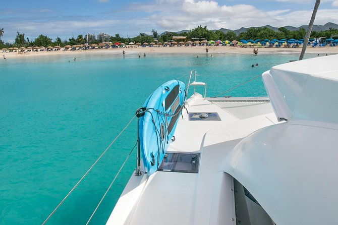 luxury-private-full-day-catamaran-charter-in-st-maarten-saint-martin