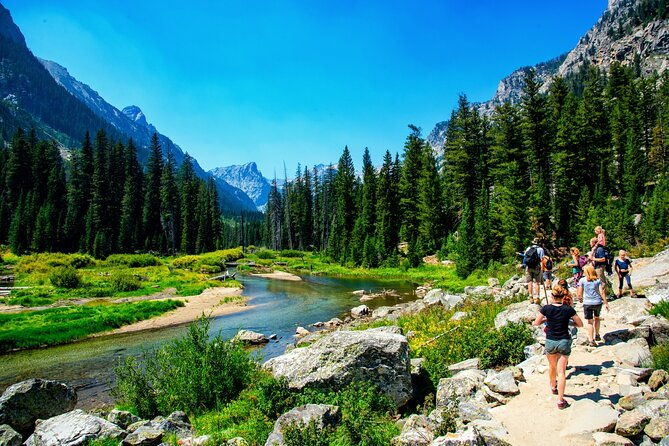 luxury-private-grand-teton-national-park-full-day-tour