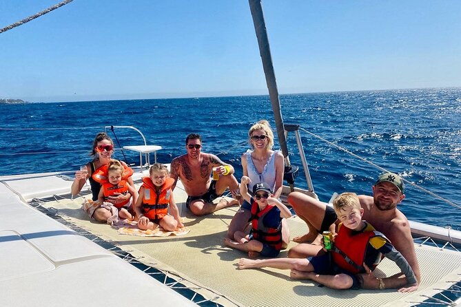 luxury-private-half-day-catamaran-charter-in-lanzarote-2
