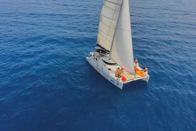 luxury-private-half-day-catamaran-charter-in-lanzarote-2