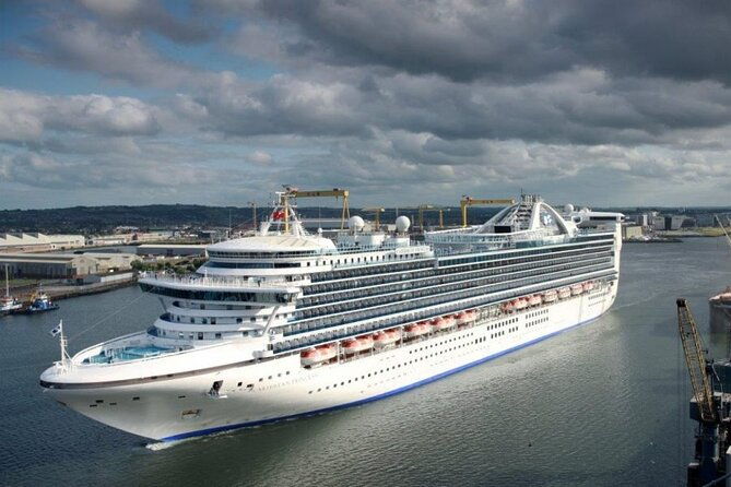 luxury-private-hire-tour-for-2-6-people-around-northern-ireland-2