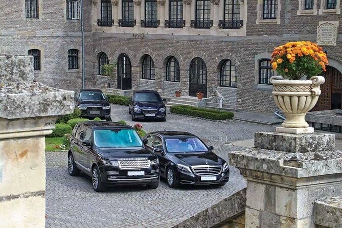 luxury-private-hire-tour-for-2-6-people-around-northern-ireland-2