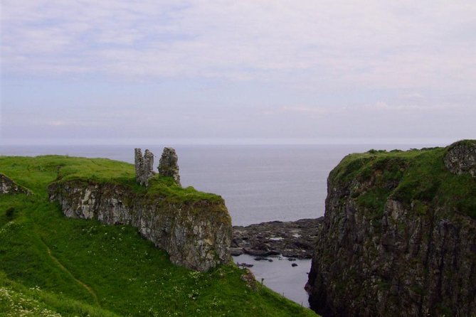 luxury-private-hire-tour-for-2-6-people-around-northern-ireland