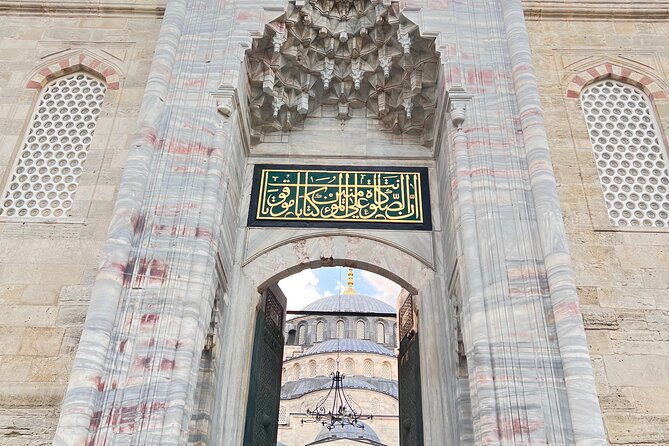 luxury-private-istanbul-tour-alltickets-and-transfers-vip-oscar