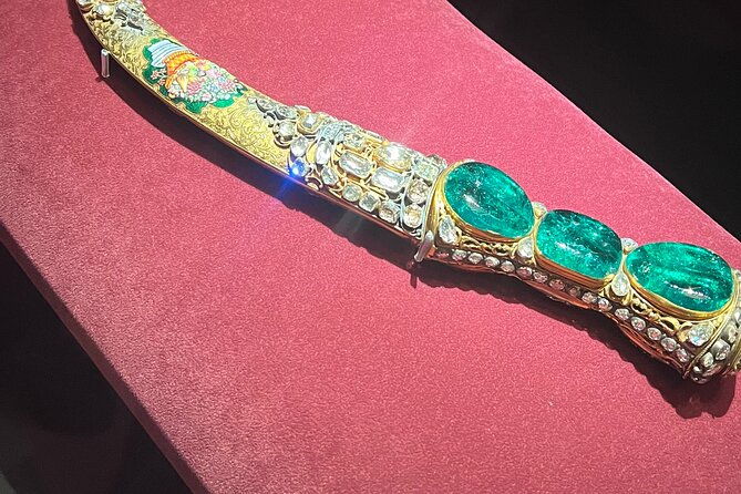 luxury-private-istanbul-tour-alltickets-and-transfers-vip-oscar