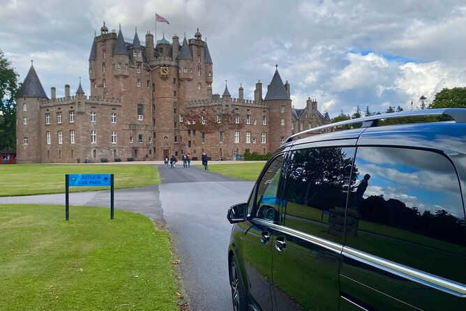 luxury-private-mercedes-transfer-to-edinburgh