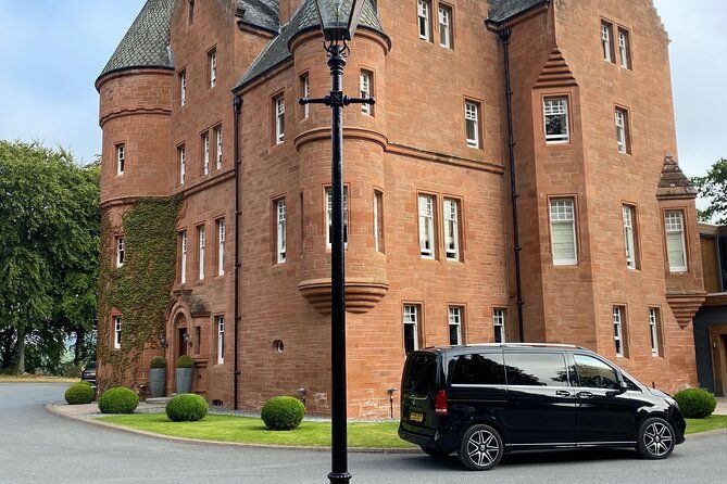 luxury-private-mercedes-transfer-to-edinburgh