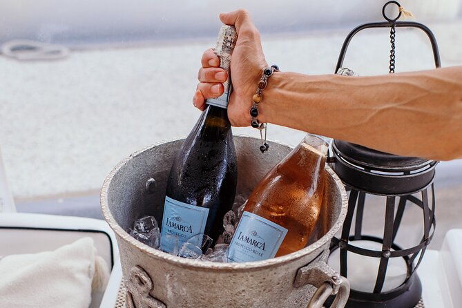 luxury-private-miami-river-e-boat-cruise-wine-and-charcuterie-2