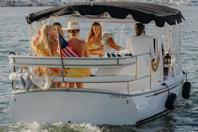 luxury-private-miami-river-e-boat-cruise-wine-and-charcuterie