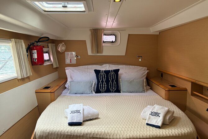 Luxury Private Moorea Cruises Tour - Who will love this experience?