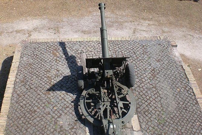 luxury-private-night-transfer-from-rome-to-fiumicino-airport